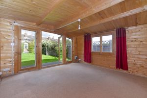 Photo 13- click for photo gallery